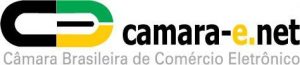 camara-e-net